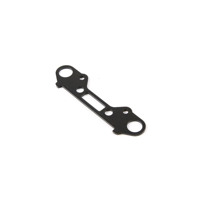 RovanSports Front lower arm reinforcement plate 1