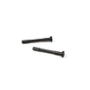 RovanSports Buffer column