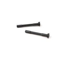 RovanSports Buffer column