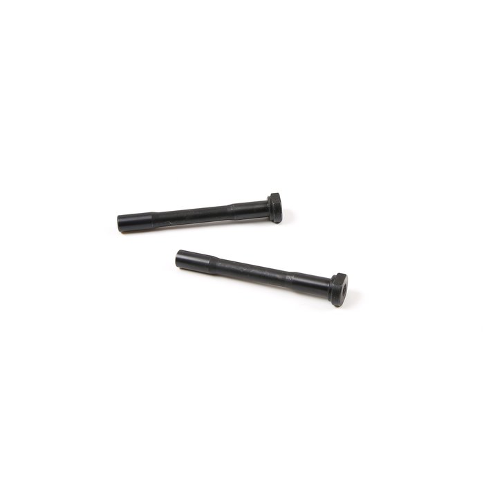 RovanSports Buffer column