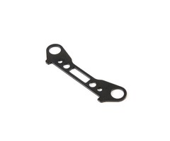 RovanSports Front lower arm reinforcement plate 2