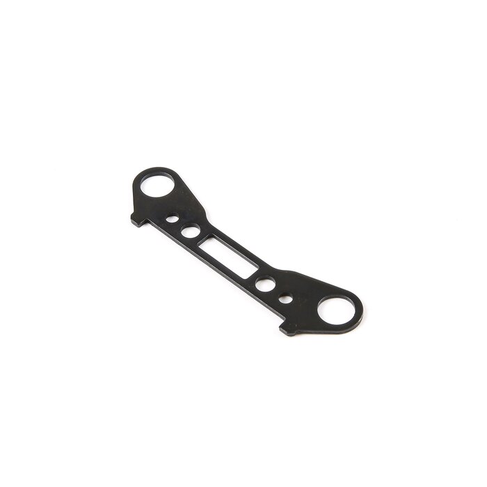 RovanSports Voorste onderarm versterkingsplaat 2