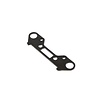 RovanSports Rear lower arm reinforcement plate 1