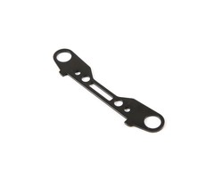 RovanSports Rear lower arm reinforcement plate 2