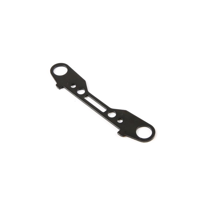 RovanSports Rear lower arm reinforcement plate 2