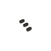RovanSports Engine support block (3 pieces)