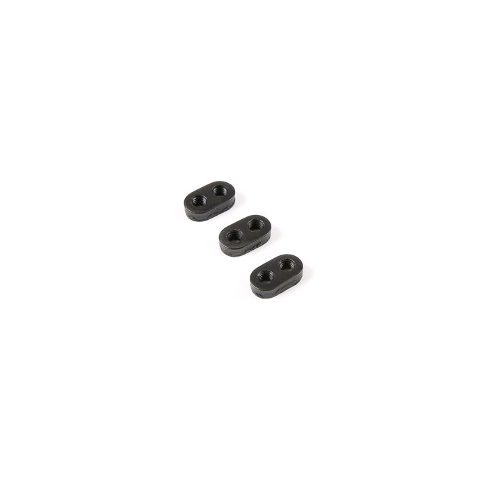 RovanSports Engine support block (3 pieces)