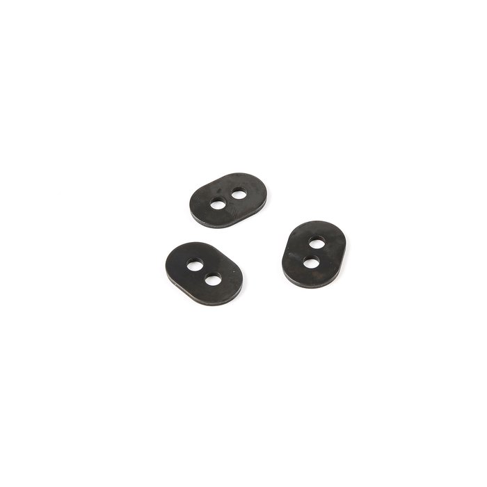 RovanSports Engine mount washer (3 pieces)