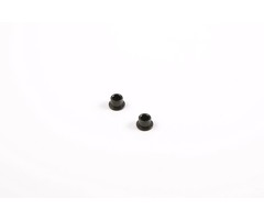 RovanSports Gear mesh plate spacer (2 pieces)