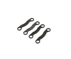 RovanSports Remclip (4 stuks)