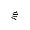 RovanSports Bevestigingsschroef remblok (4 stuks)
