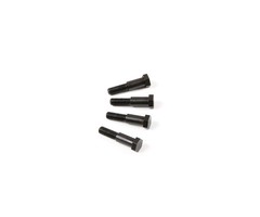 RovanSports Brake pad fixing screw (4 pieces)