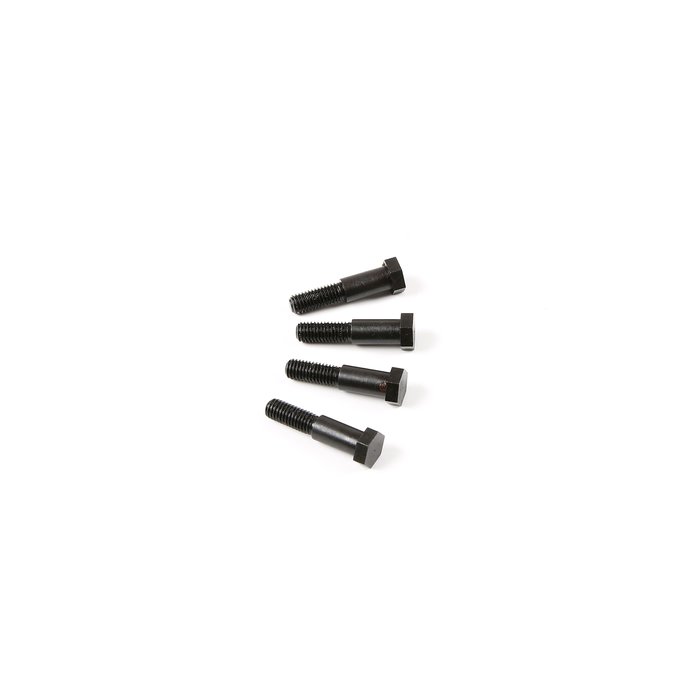 RovanSports Brake pad fixing screw (4 pieces)