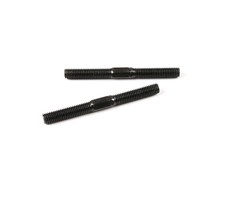 RovanSports Adjusting screw M8x84 (2 pieces)