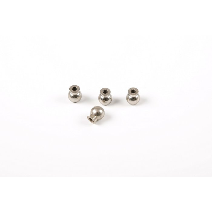 RovanSports Steering ball head (4 pieces)