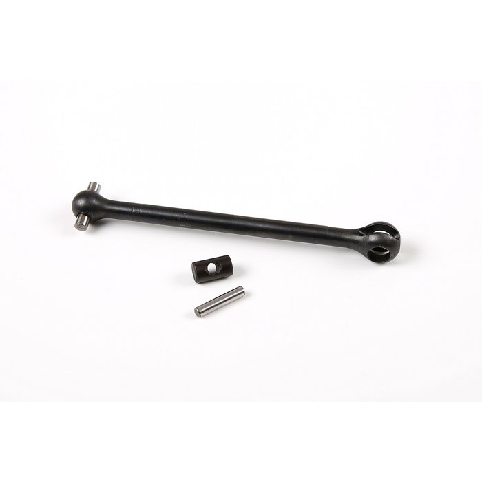 RovanSports F5 Half shaft