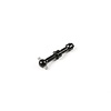 RovanSports F5 Adapter shaft