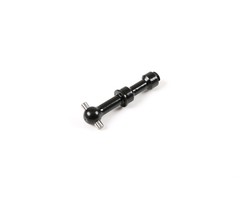 RovanSports F5 Adapter shaft