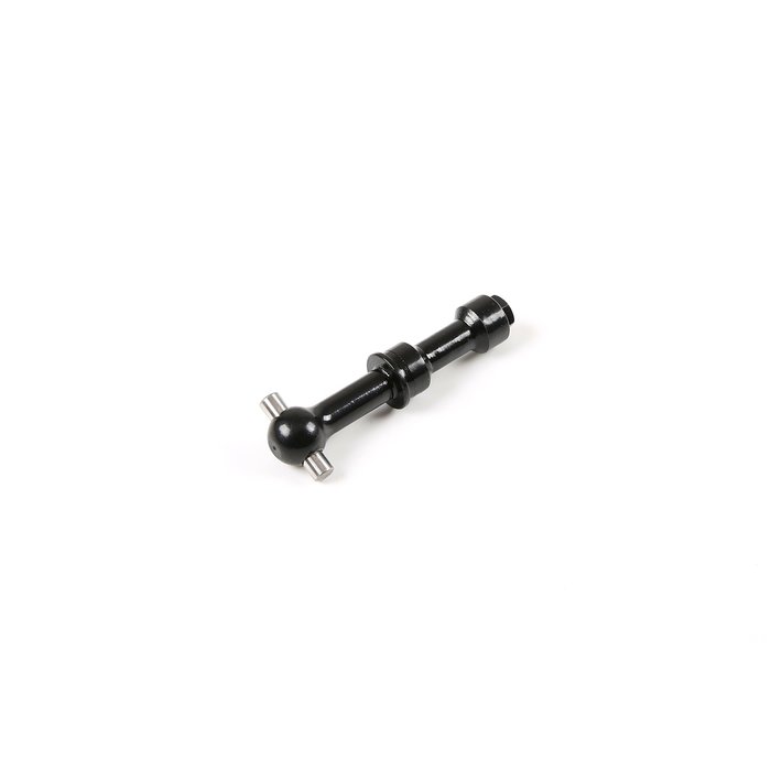 RovanSports F5 Adapter shaft