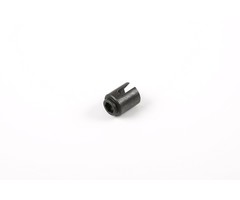 RovanSports F5 Adapter sleeve
