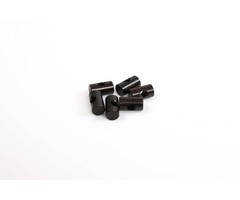 RovanSports CVD activity column - 6pcs