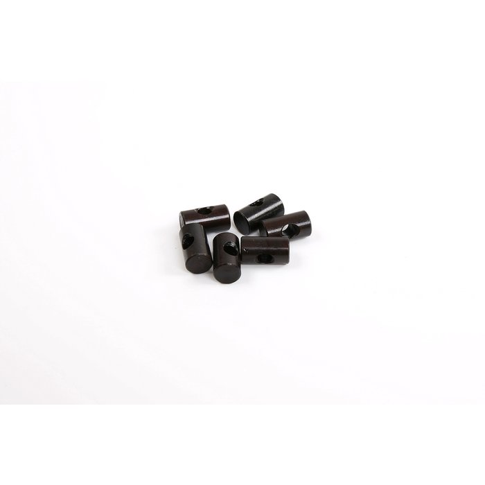 RovanSports CVD activity column - 6pcs