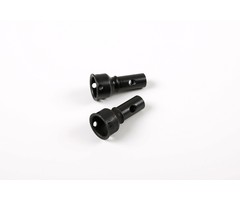 RovanSports CVD Drive shaft (2 pieces)