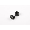 RovanSports Front and rear output shaft (2 pieces)