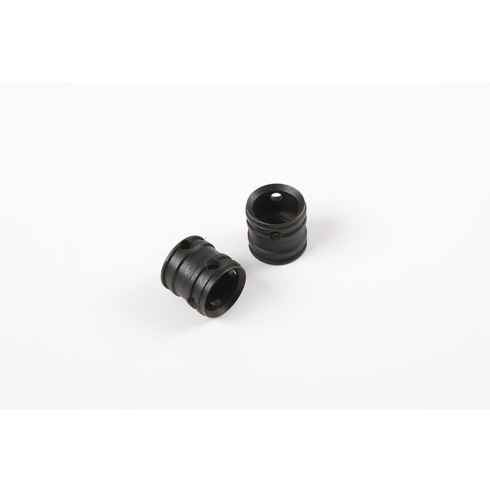 RovanSports Front and rear output shaft (2 pieces)