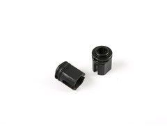 RovanSports Brake cup (2 Stücke)