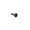 RovanSports Antriebskegelrad 13T