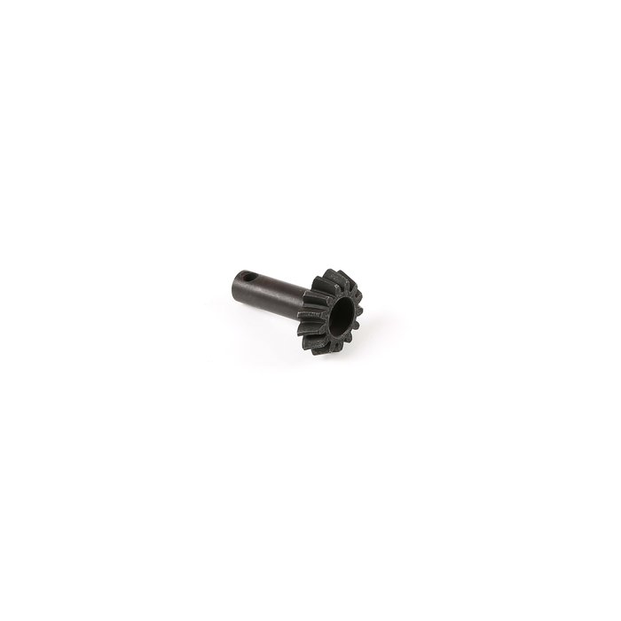 RovanSports Antriebskegelrad 13T