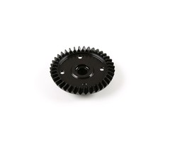 RovanSports Antriebskegelrad 39T