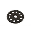 RovanSports M. diff large gear 63T
