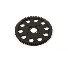 RovanSports M. diff large gear 63T
