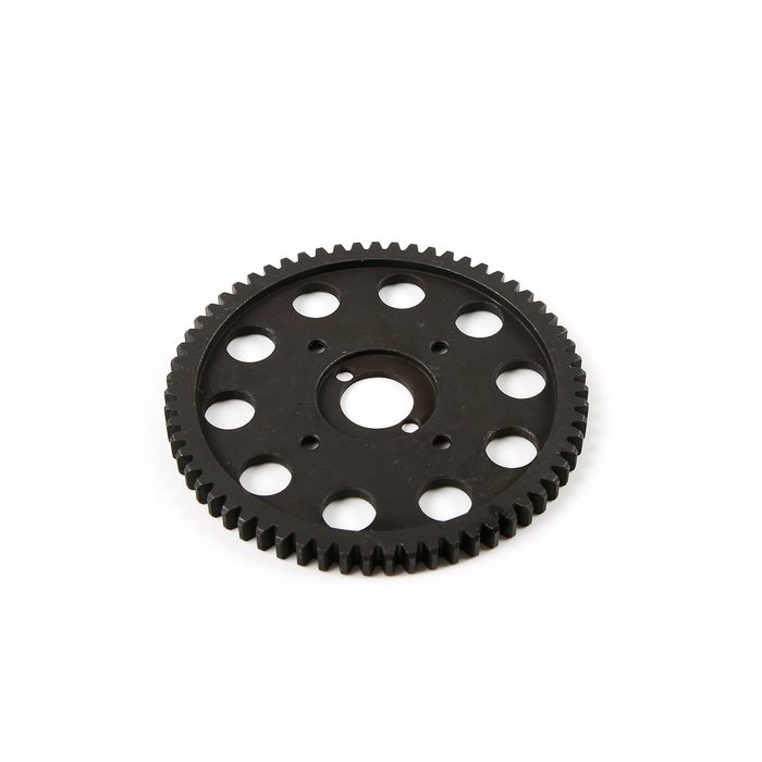 RovanSports M. diff large gear 63T