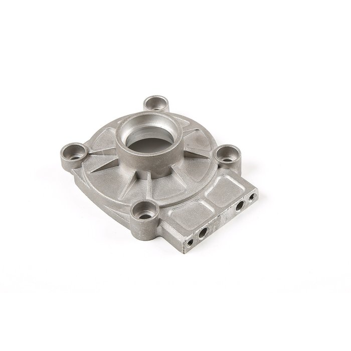 RovanSports F5 Metal tripod