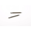 RovanSports F5 shock plunger (2pcs)