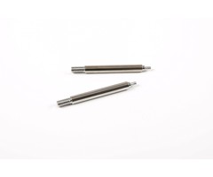 RovanSports F5 Stoßdämpfer Kolben (2pcs)
