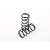 RovanSports F5 Shock Springs