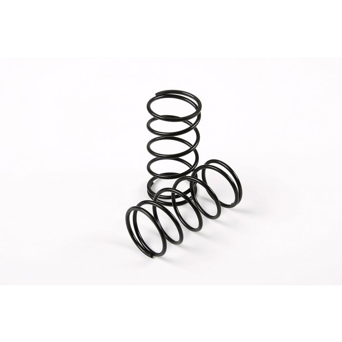 RovanSports F5 Shock Springs