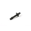 RovanSports F5 M. diff gear shaft