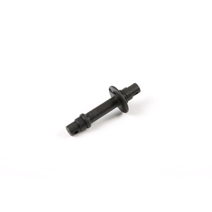 RovanSports F5 M. diff gear shaft