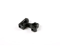 RovanSports F5 CNC metaal M. diff bovenste steun