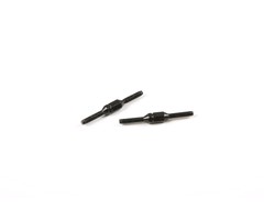RovanSports F5 Lenkservo-Einstellschraube 2 st.