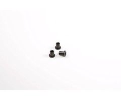 RovanSports F5 brake lever fixing spacer