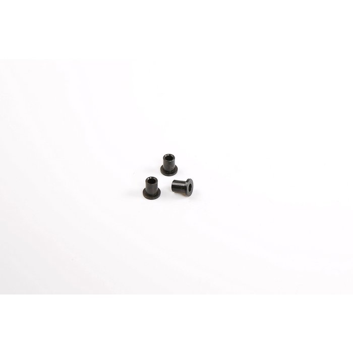 RovanSports F5 brake lever fixing spacer