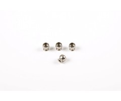 RovanSports F5 Servo stang balhoofd (4 stuks)