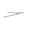 RovanSports F5 rem stang 1 (2 stuks)