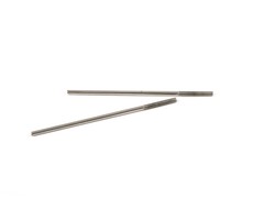 RovanSports F5 Brake lever 1 (2 pieces)